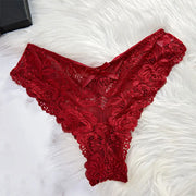 Erotic Underwear Sleepwear Sexy Lingerie Woman Transparent Porno Sexual Clothing Babydoll Underwear Crotchless Sleepwear Pajamas