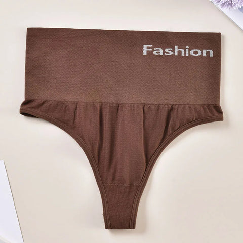 Sexy Women&