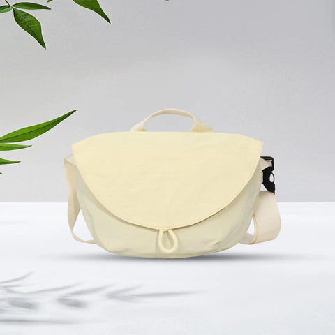 Bags Women&