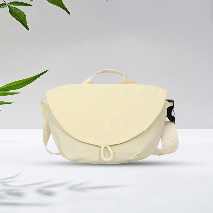 Bags Women&