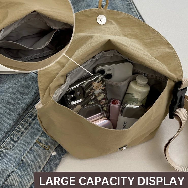 Bags Women&