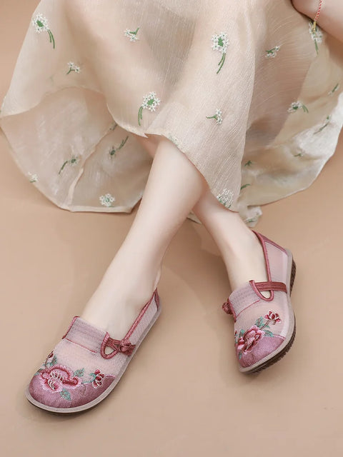 woman shoes  casual sneaker   women&