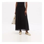 Vintage Elegant Women Shoe 2022 Summer New Woven Temperament Sandals Women Roman Single Shoe Fisherman Women Shoe Mujer Sapato