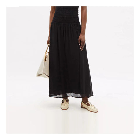 Vintage Elegant Women Shoe 2022 Summer New Woven Temperament Sandals Women Roman Single Shoe Fisherman Women Shoe Mujer Sapato