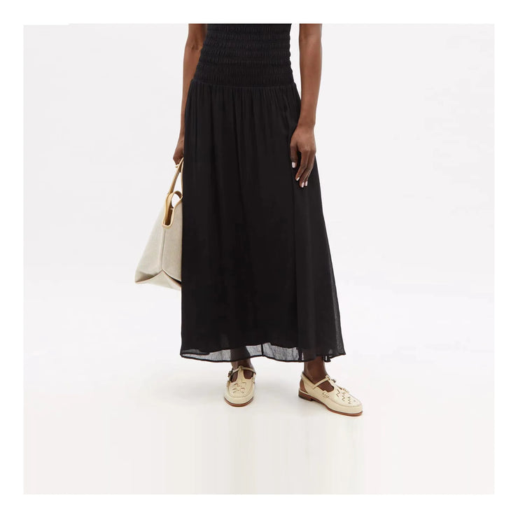 Vintage Elegant Women Shoe 2022 Summer New Woven Temperament Sandals Women Roman Single Shoe Fisherman Women Shoe Mujer Sapato