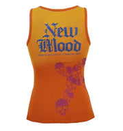 2025 European and American women's clothing, fashionable and casual women's printed hoodie suits and sportswear