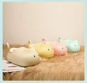 Woman House Warm Clogs High Quality Women Shoe Children House Warm Clogs High Quality Children Shoe