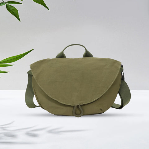 Bags Women&