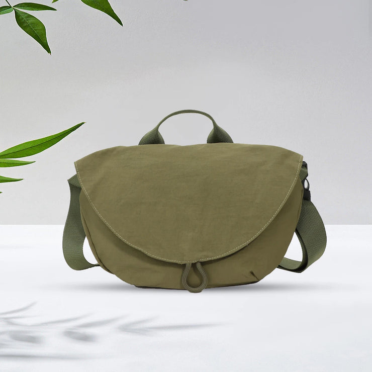 Bags Women&