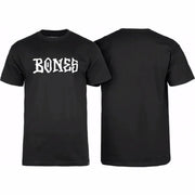 New Skull&Snake Print T-Shirt Loose Oversized Men Clothing Casual Short Sleev Fashion Street Hip Hop Cotton Tee Top Men Clothing