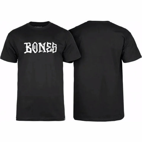 New Skull&Snake Print T-Shirt Loose Oversized Men Clothing Casual Short Sleev Fashion Street Hip Hop Cotton Tee Top Men Clothing