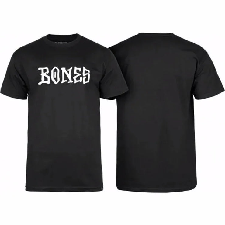 New Skull&Snake Print T-Shirt Loose Oversized Men Clothing Casual Short Sleev Fashion Street Hip Hop Cotton Tee Top Men Clothing