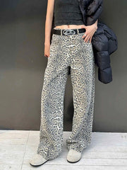 women clothing