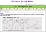 Vintage Elegant Women Shoe 2022 Summer New Woven Temperament Sandals Women Roman Single Shoe Fisherman Women Shoe Mujer Sapato