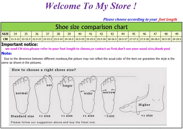 Vintage Elegant Women Shoe 2022 Summer New Woven Temperament Sandals Women Roman Single Shoe Fisherman Women Shoe Mujer Sapato