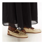 Vintage Elegant Women Shoe 2022 Summer New Woven Temperament Sandals Women Roman Single Shoe Fisherman Women Shoe Mujer Sapato