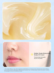 Beauty Product Herbal Anti Crack Foot Cream Heel Cracking Repair Products Exfoliation Dead Skin Removal Softening Moisturize