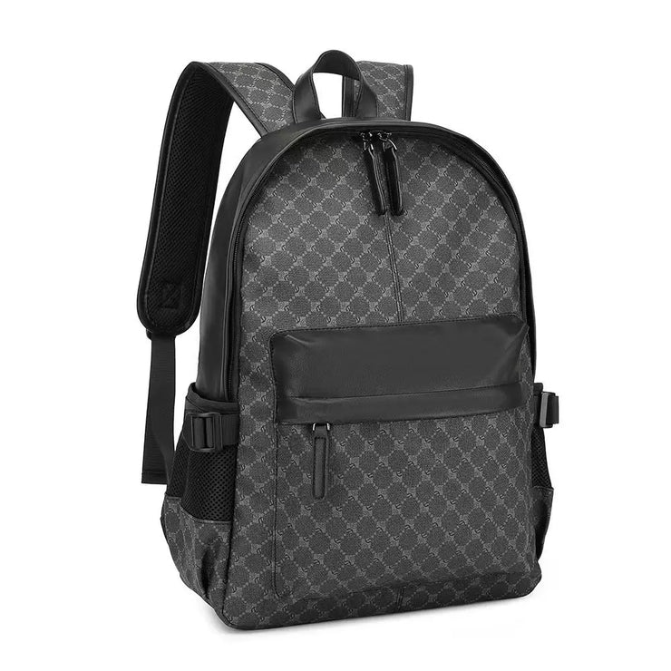 Designer Backpack Bags for Men Bags Multifunction Laptop Backpacks School Bag Travel Business Daily Women Bagpack Mochila