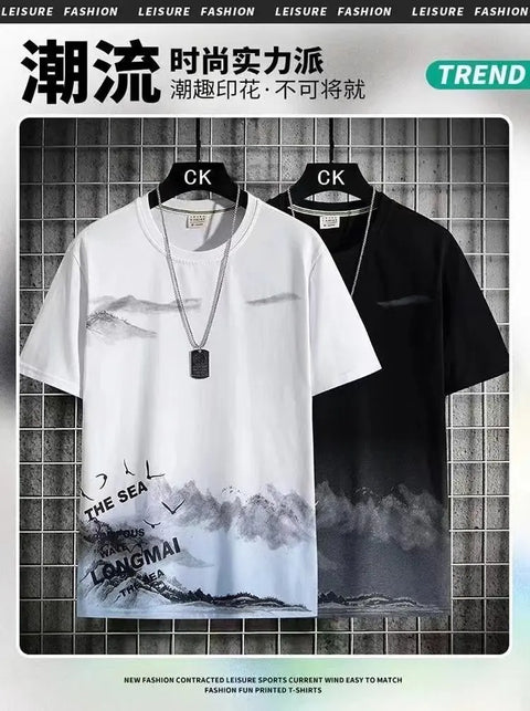 Trendy Suits for men  Men&
