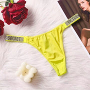G-shaped thong pants, sports underwear, thong-style underwear, fashionable underwear, sexy satin, short and slim style underwear