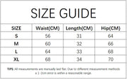 Women'S Breathable Underwear Spandex Underwear Seamless Silk Tight And Comfortable Underwear Women'S Shapewear Underwear
