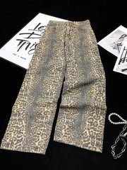women clothing