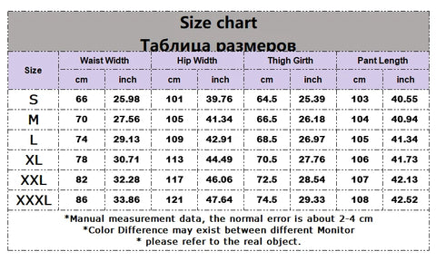 women clothing