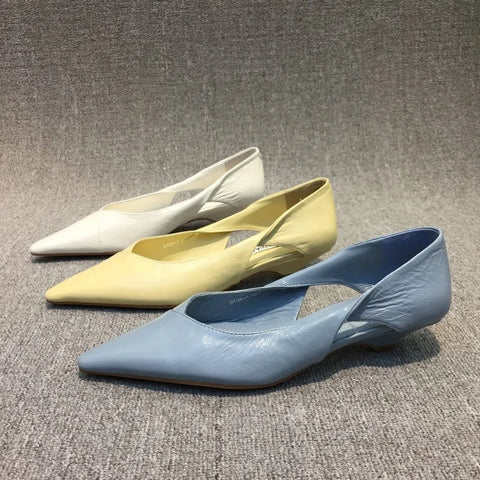 Shoes for Woman 2024 Comfortable Women&