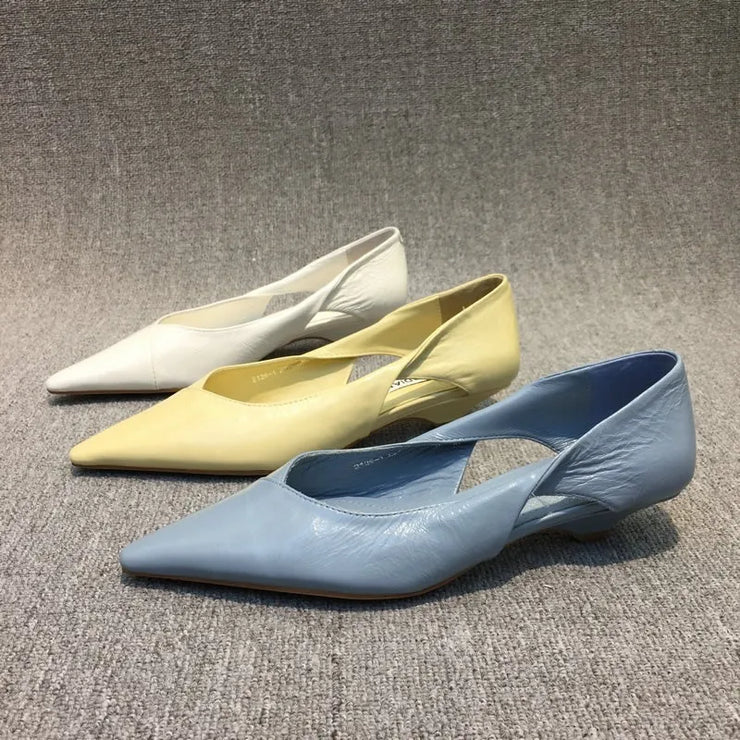 Shoes for Woman 2024 Comfortable Women&