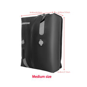 Waterproof compression bags, travel bags, luggage vacuum storage bags, hand-held storage bags, outdoor compression bags