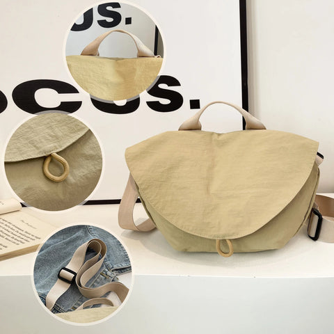 Bags Women&