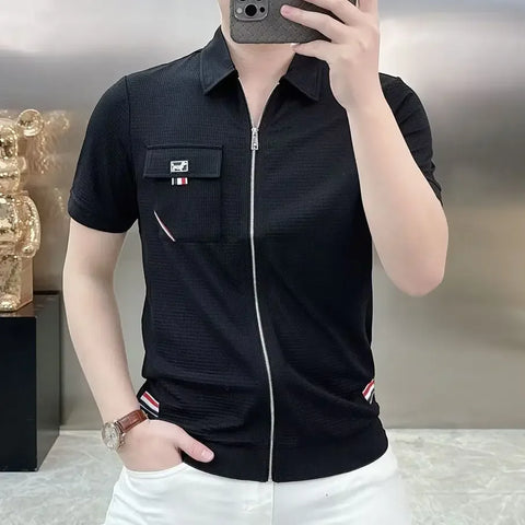 Men&