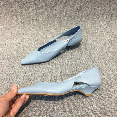 Shoes for Woman 2024 Comfortable Women&