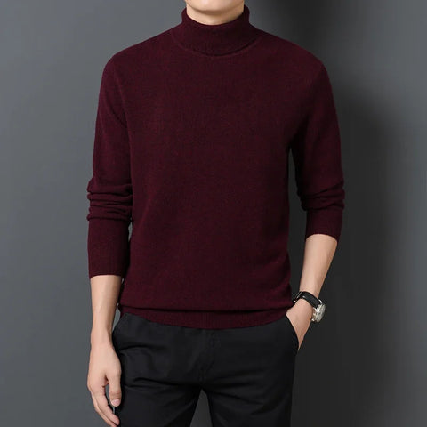 Sweatwear Men&