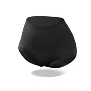 Women'S Breathable Underwear Spandex Underwear Seamless Silk Tight And Comfortable Underwear Women'S Shapewear Underwear