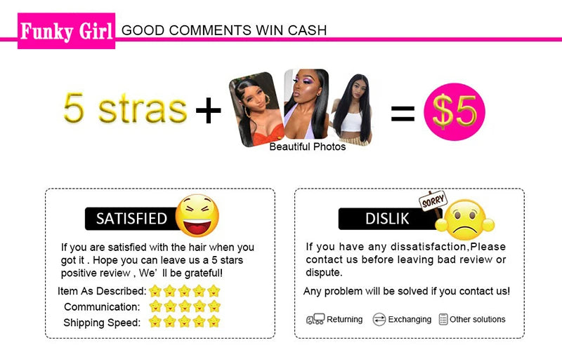 200%Density Human Hair Wig Highlight Loose Deep Wigs 13x6 Lace Front 100% Brazilian Remy Hair Preplucked Hairline With Baby Hair