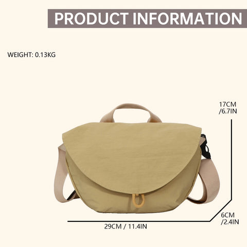 Bags Women&