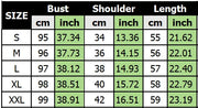 Women's Clothing Vintage Fashion Cartoon Embroidery Sweater Vest Spring New Soft Loose O-neck Sleeveless Knitted Tops