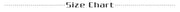 Sports Shoes for Women Athletic Round Toe High on Platform Woman Footwear Sneakers Sale Designer Luxury Offers Vulcanized Shoe H