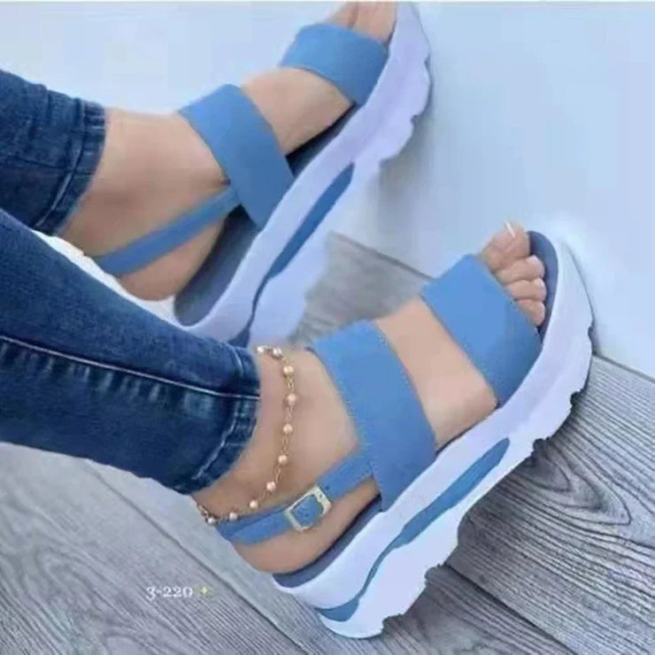 Women&