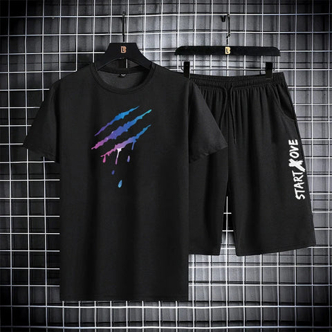 Trendy Suits for men  Men&