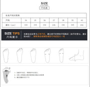 Vintage Elegant Women Shoe 2022 Summer New Woven Temperament Sandals Women Roman Single Shoe Fisherman Women Shoe Mujer Sapato