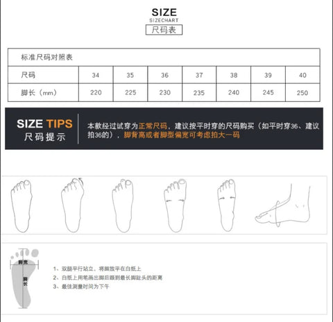 Vintage Elegant Women Shoe 2022 Summer New Woven Temperament Sandals Women Roman Single Shoe Fisherman Women Shoe Mujer Sapato