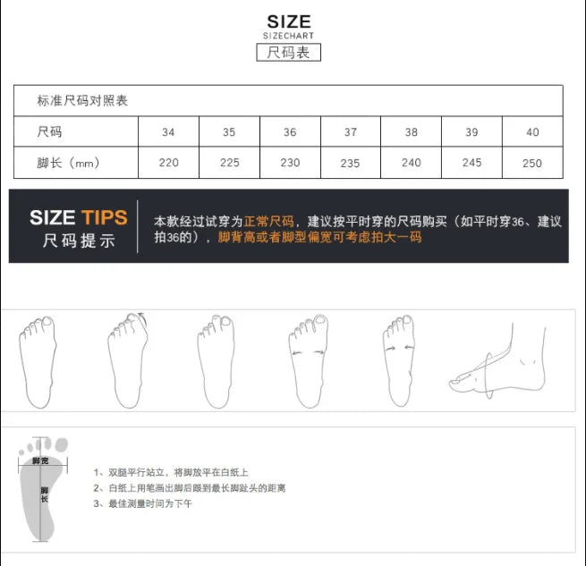Vintage Elegant Women Shoe 2022 Summer New Woven Temperament Sandals Women Roman Single Shoe Fisherman Women Shoe Mujer Sapato