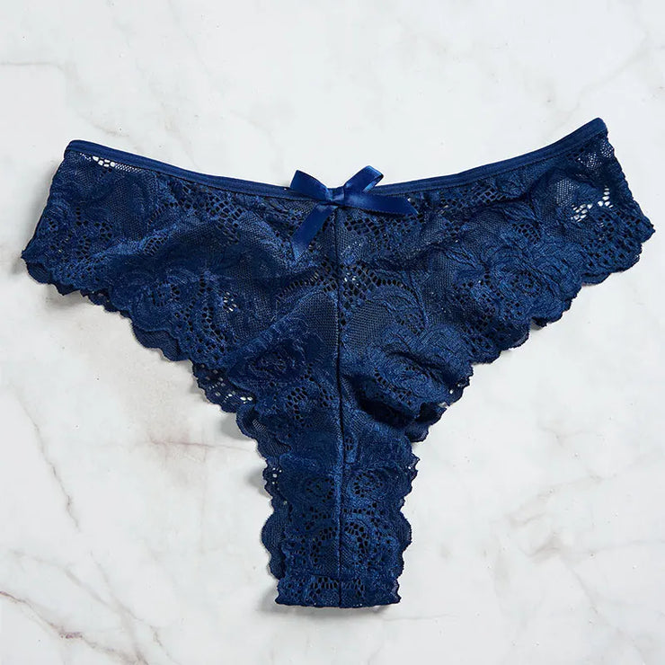 Erotic Underwear Sleepwear Sexy Lingerie Woman Transparent Porno Sexual Clothing Babydoll Underwear Crotchless Sleepwear Pajamas