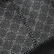 Designer Backpack Bags for Men Bags Multifunction Laptop Backpacks School Bag Travel Business Daily Women Bagpack Mochila