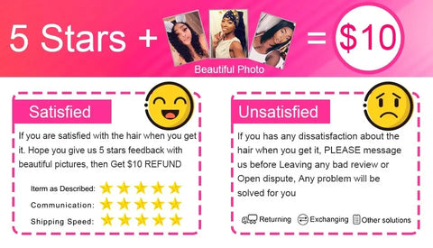 Burgudny Red Kinky Curly Human Hair Wigs Deep Wave 13x4 HD Lace Frontal Wigs 99J Red HD Lace Front 100% Human Hair Wig For Women