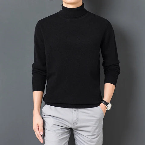 Sweatwear Men&