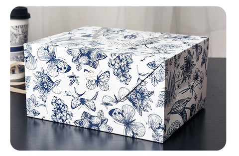 New Gift Bags Mother&