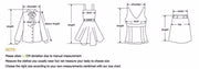 Women's Clothing 2024 Spring Autumn Sexy Hollow Out Lace Chic Vintage T-shirts Female Casual Solid V Neck Slim Long Sleeve Tops